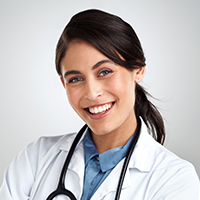 GOD55 Contact Support