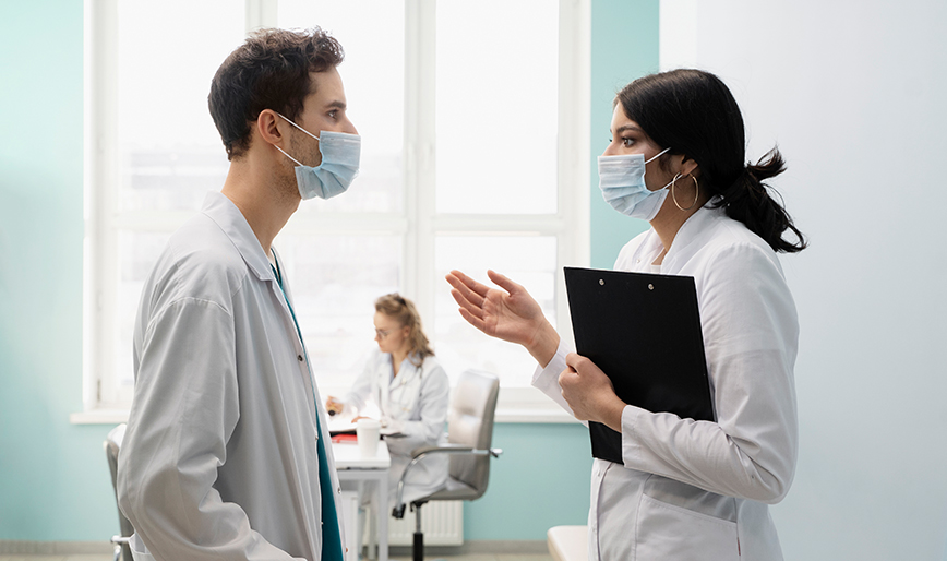 GOD55 Sports – Football, Esports & More