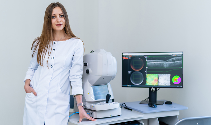 GOD55 Casino Review – Pros, Cons & Payouts